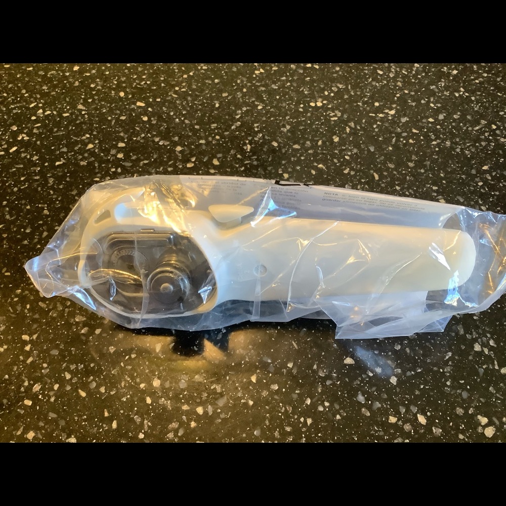 Pampered Chef Smooth Edge Can Opener